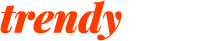 Wander.ist - Travel News & Insights
