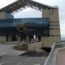 Nomad Games Preparations: Cholpon-Ata Hippodrome to Be Upgraded