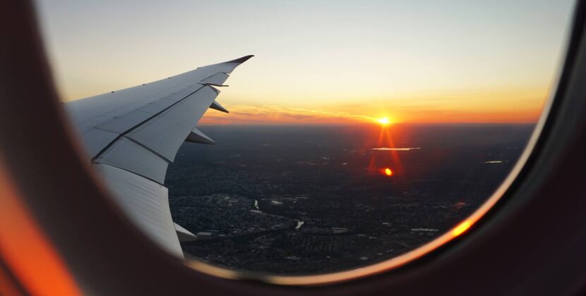 Nellore airport plans shift to Krishnapatnam