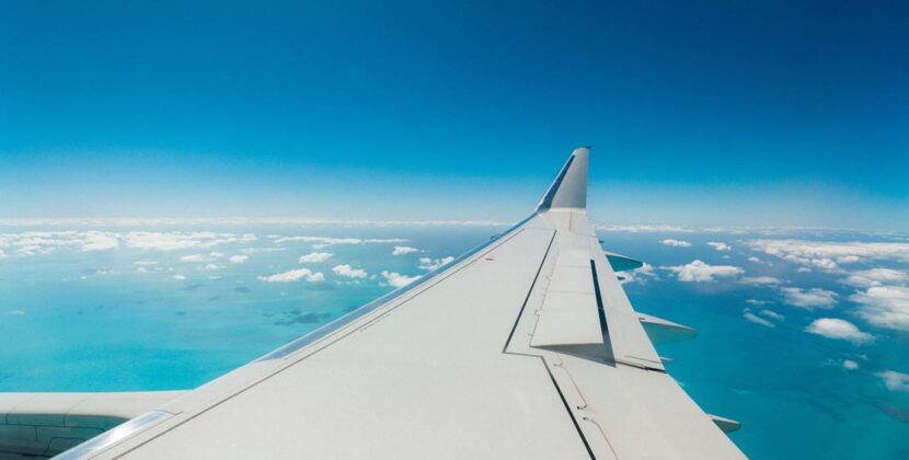TAV Airports reports 90% rise in half yearly profits