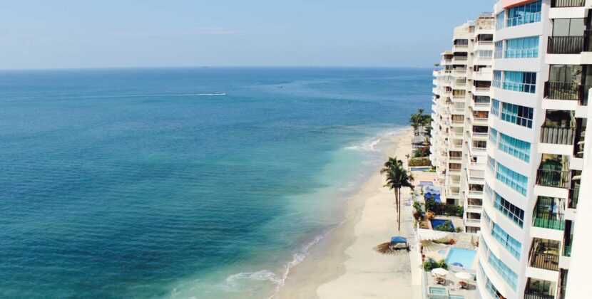 G6 Hospitality, Hilton and Marriott announce hotel
