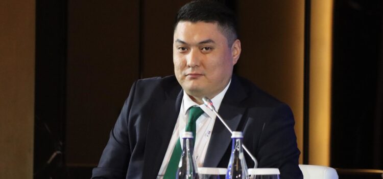 Open Central Asia: Kyrgyzstan Proposes Unified Tourism Brand