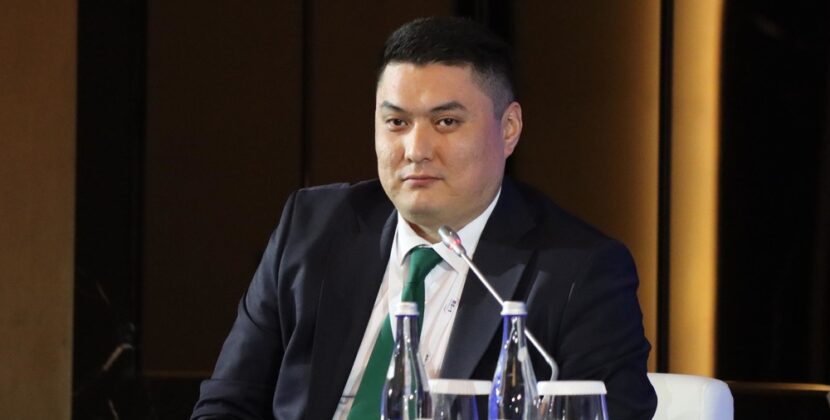 Open Central Asia: Kyrgyzstan Proposes Unified Tourism Brand