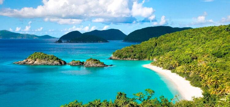 🇻🇳 Con Dao: Vietnam’s Most Untouched Beach Resort