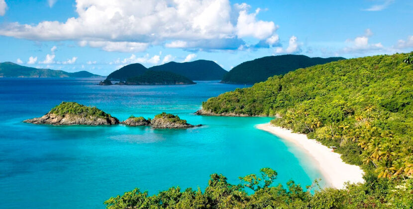 🇻🇳 Con Dao: Vietnam’s Most Untouched Beach Resort