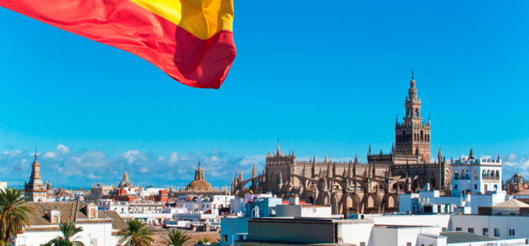 🇪🇸 Spain Shifts Focus from Mass to High-Value Tourism