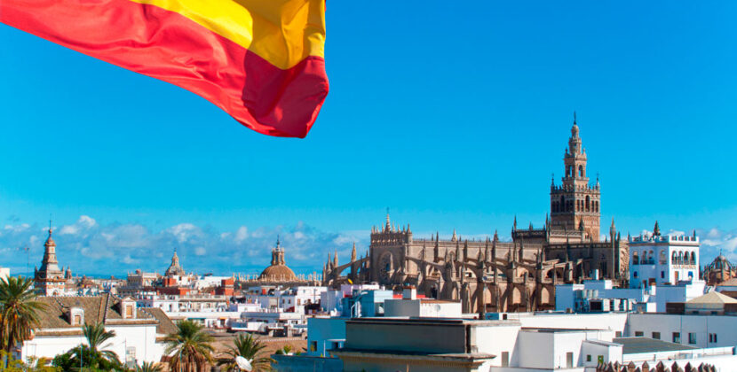 🇪🇸 Spain Shifts Focus from Mass to High-Value Tourism