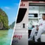 🇹🇭 Смерть туристки в Таиланде: причина не подтверждена
