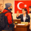 Hotel fined in Turkey over discrimination